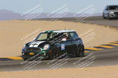 media/Dec-03-2023-Speed Ventures (Sun) [[63e011f1de]]/6-Yellow Group/Session 1 (Turns 9 and 10 Set 2)/